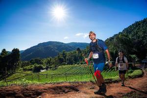 BIB: 1987
                            <button type="button" onclick="openModal(19182943)" class="btn btn-primary btn-sm float-right btn-popup" data-toggle="modal" data-target=".modal-high-quality">
                        <i class="fas fa-shopping-cart"></i> Add to Cart
                    </button>
                                            <button type="button" onclick="isThisMe(19182943, true)" class="btn btn-success btn-sm float-right btn-popup btn-isme hidden" data-toggle="tooltip" data-placement="bottom" title="นี่คือรูปของคุณใช่ไหม คลิกที่นี่เพื่อเอาเข้าอัลบั้ม">
                        <i class="fas fa-plus"></i> Add to album
                    </button>
                    <button type="button" onclick="isThisMe(19182943, false)" class="btn btn-warning btn-sm float-right btn-popup btn-isnotme hidden">
                        <i class="fas fa-ban"></i> Remove from album
                    </button>